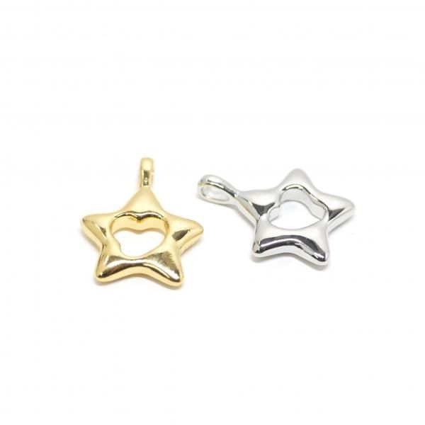 1ۤդä 塼ȤǥץʥΥϡȴ 㡼