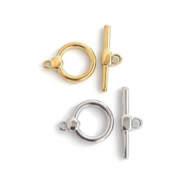 1åȡ14mm߷23mmС α 륹ƥ쥹