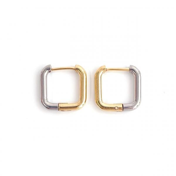 6ġ3ڥˡ15*15mm 2.5mm  Х顼󥿥åԥ