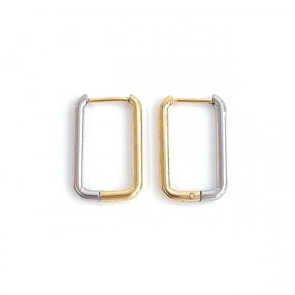 6ġ3ڥˡ13*20mm 2.0mm Ĺ Х顼󥿥åԥ