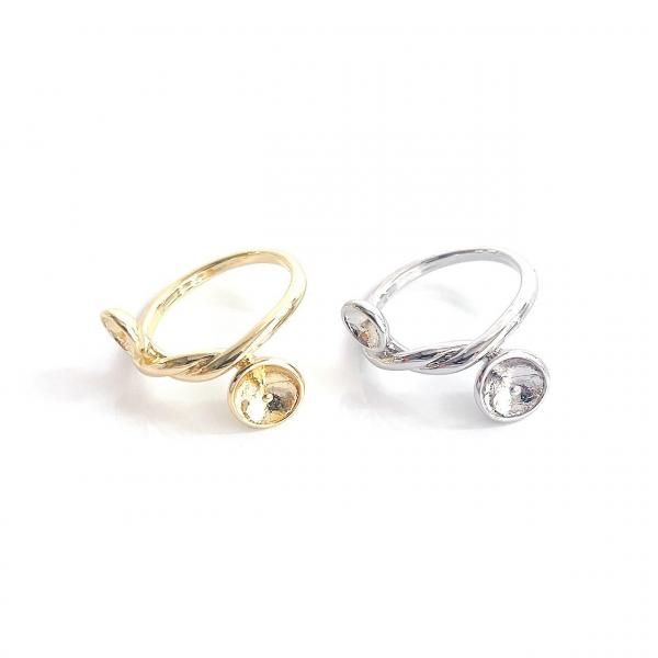 1ġۥĥȥ ξåƥ󥰥󥰡6mm8mm