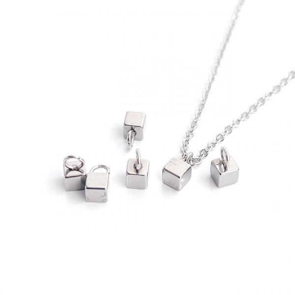 103mm 塼 Cube 㡼 륹ƥ쥹