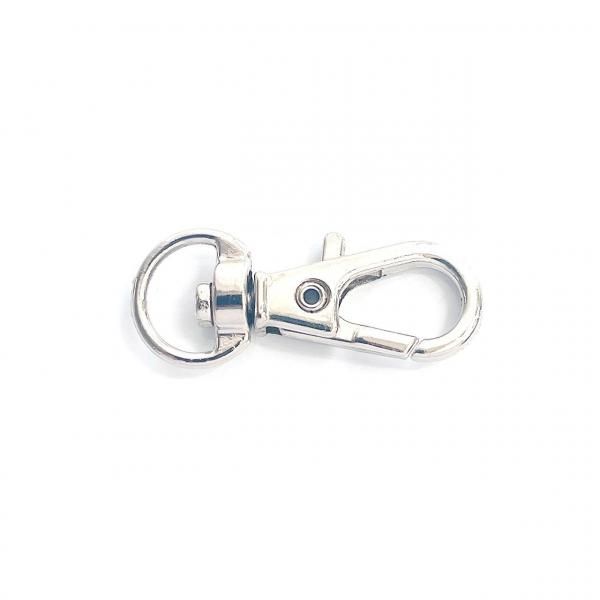 10ۥСդ ʥ  žդ ߥ˥եå ˾ ߥ˥ʥ 2mm  31mmx11mm