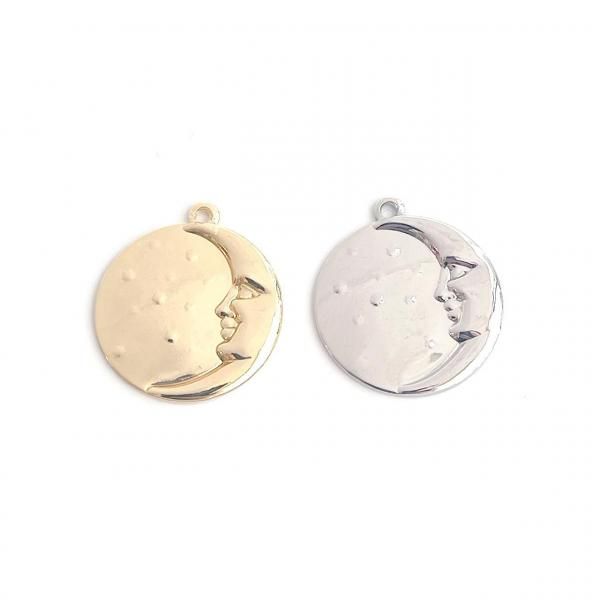 ete キャッチー コインチャーム キャッチー チャームコレクション | ete | ショップブログ