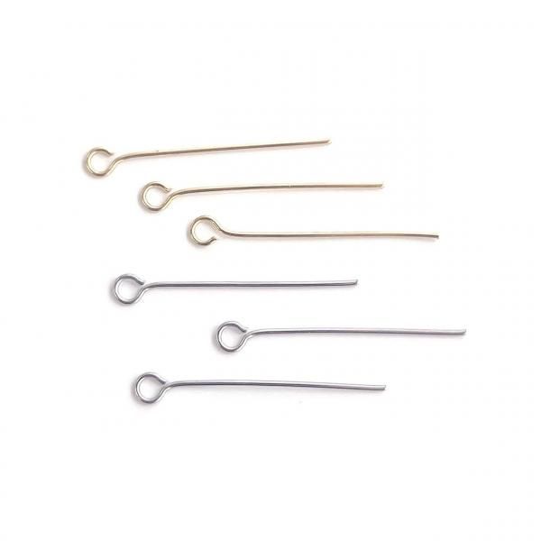 3g50ġˡ0.625mm 9ԥ 륹ƥ쥹 