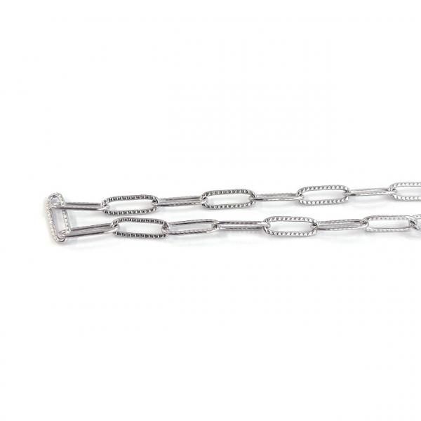 ڸ3M12mm*4mm 1.0mm ǥ ݾȽ ƥ쥹