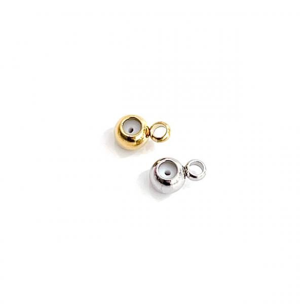 10ۥ襳 4mm 0.8mm1.0mmޤбġ˥饤ɥܡ α