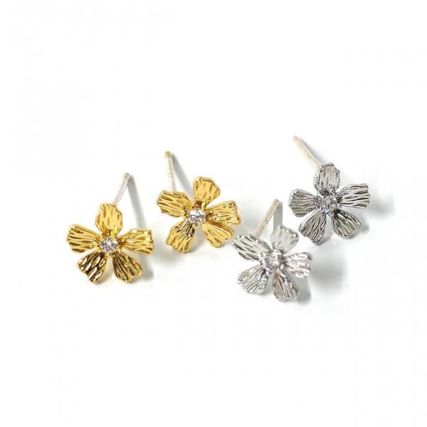 1ڥۥС925ġ塼ӥå륳˥ γեԥ