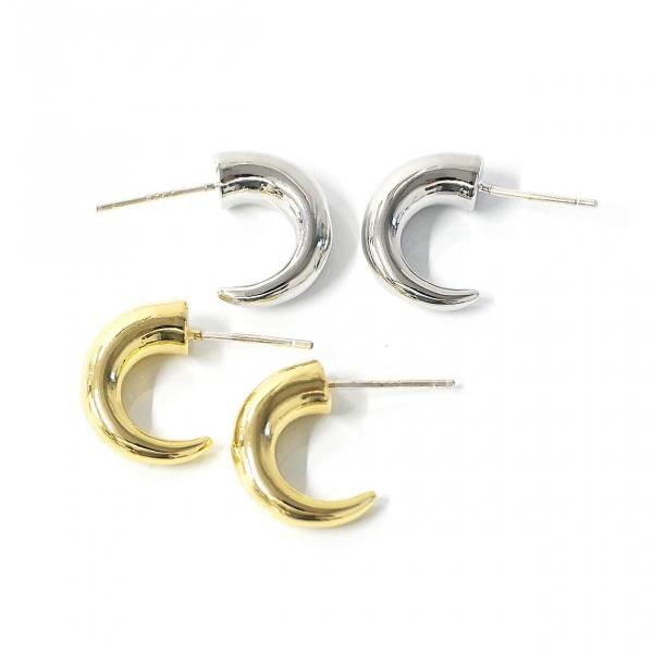 1ڥۥС925ġդä黰 ܥ塼 ԥ 