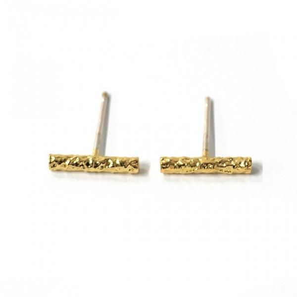 1ڥۥС925ġ̥ƥС TС ԥ