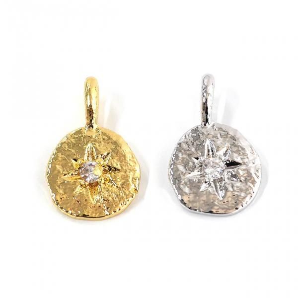 1ġ᤭ γ ꥹ륫顼CZ 㡼