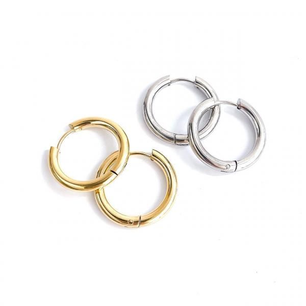 【ピアス】太陽×フープ ジルコニアチャーム エスニック赤 ピアス】太陽×フープ ジルコニアチャーム エスニック赤 商品検索