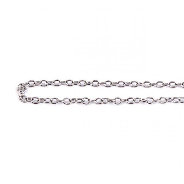 2M0.5mm 2*2.8mm  ƥ쥹 (SUS304)