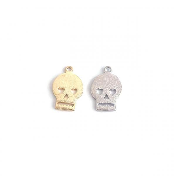 1ġۼ ޥå Cute Skull ɥ 㡼