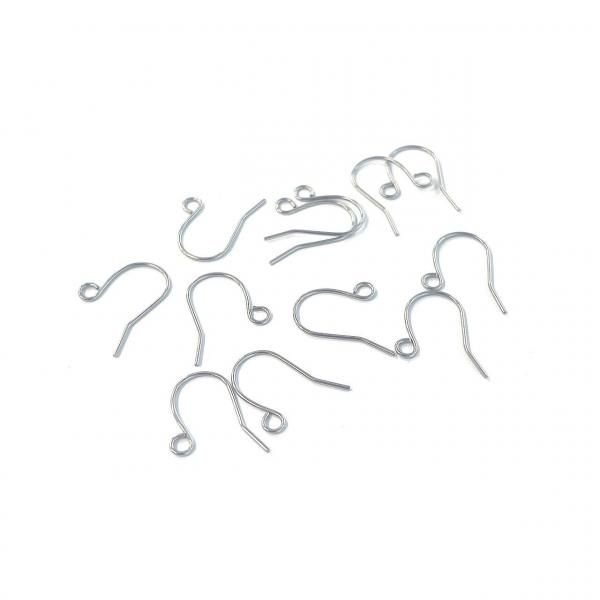 30۶˺ 0.5mm Ĺ13mm ļդ ԥ 륹ƥ쥹 316L