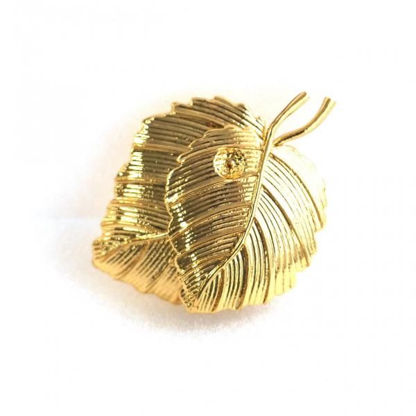 1ġۥ꡼եեԥ֥ÿ ˥åե꡼ °륮б 38mm