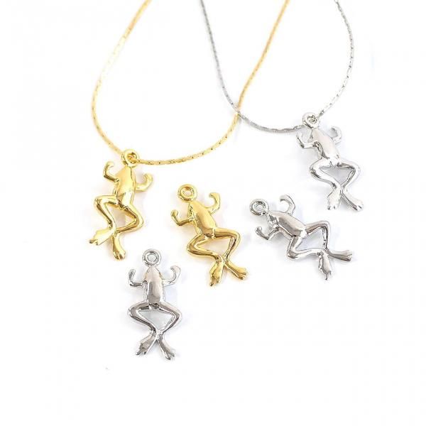 1ġۥե㡼ÿ ˥åե꡼ °륮б ɡС 20mm