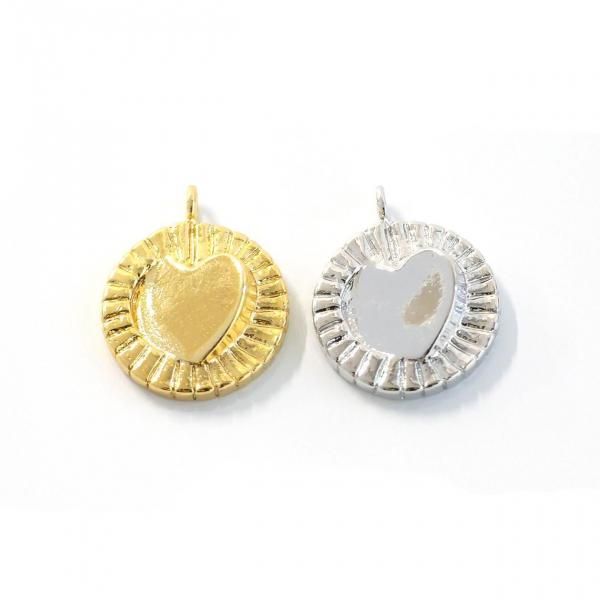 1ġۥϡȥ 㡼ÿ°륮б