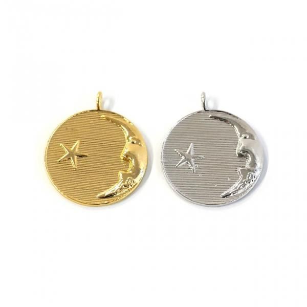 1ġۼΥ饦ɥ㡼 20mmÿ°륮бDIYBEJEWEL