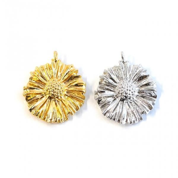 1ġۥեե㡼 22mmÿ°륮б