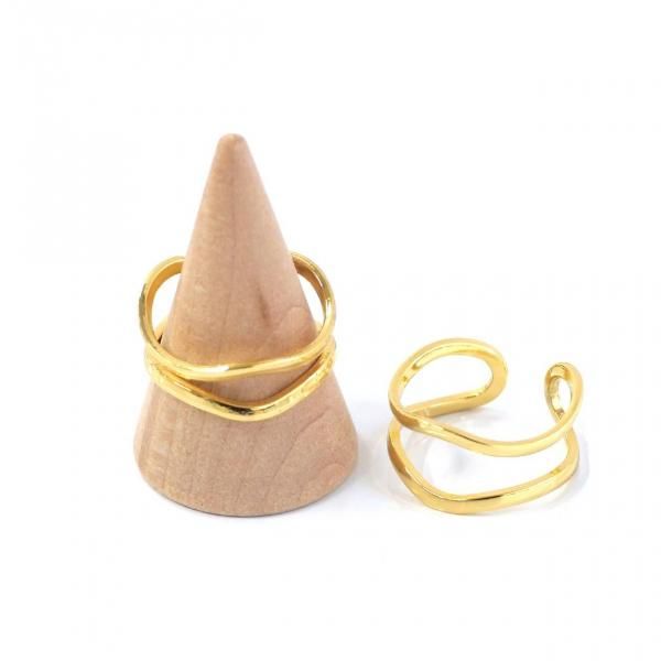 1ġ13-15б 餫ʥ饤 ˥奢󥹥饤 ÿ°륮б