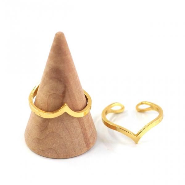 1ġ13-15б ϡȥ饤 ÿ°륮б