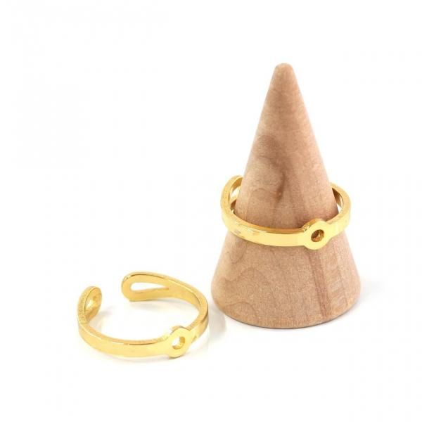 1ġ13-15б ʷդ ÿ°륮б