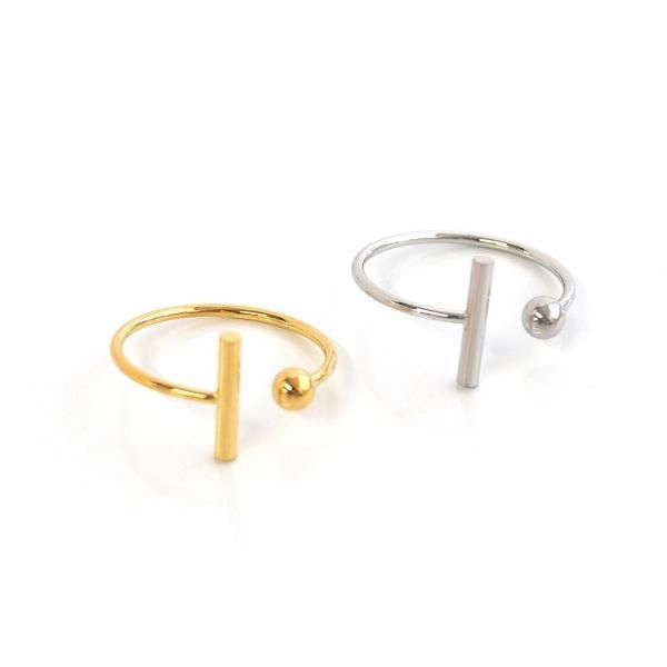 2ۥСܡ ץ󥰶 14&#12316;16б륹ƥ쥹 316L