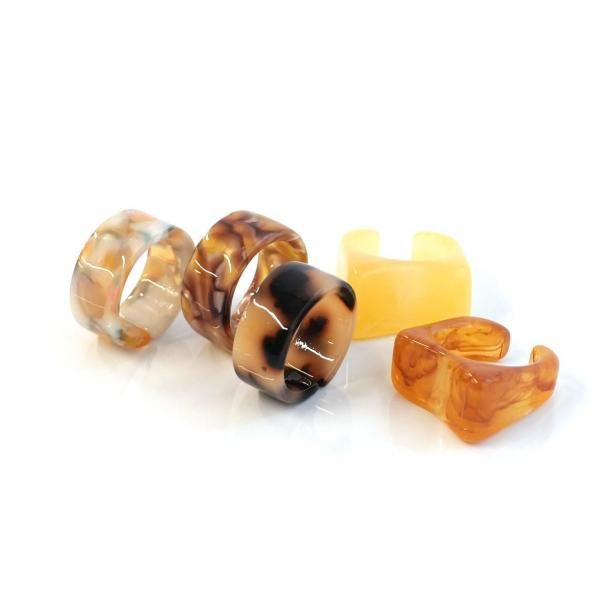 5ߥåۥޡ֥륫顼 ץ󥰡å֥饦ϡ֤ǥ󡦸ɥѡ