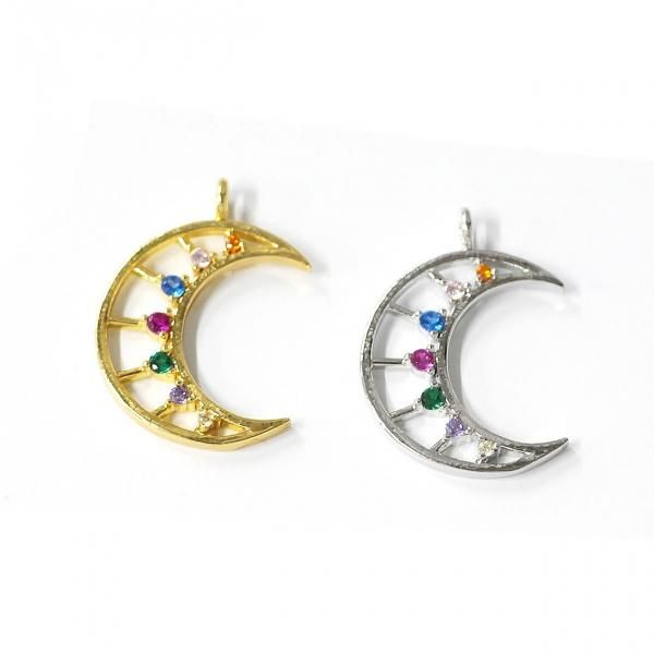 1ġ7 ޥ顼塼ӥå륳˥դ 㡼