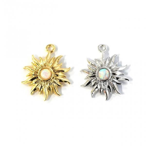 1ġ٤Ǿ ե ѡ륹ȡ 㡼