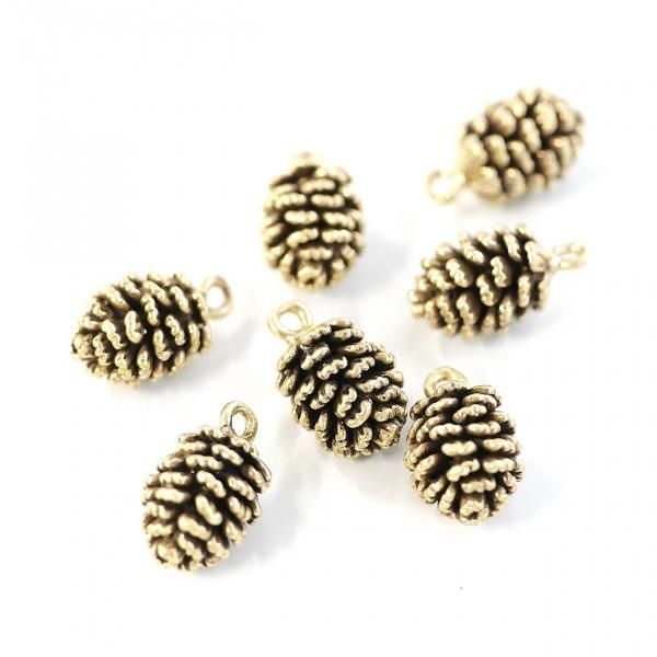 1ġۥơ ƥĴ ܤä 㡼