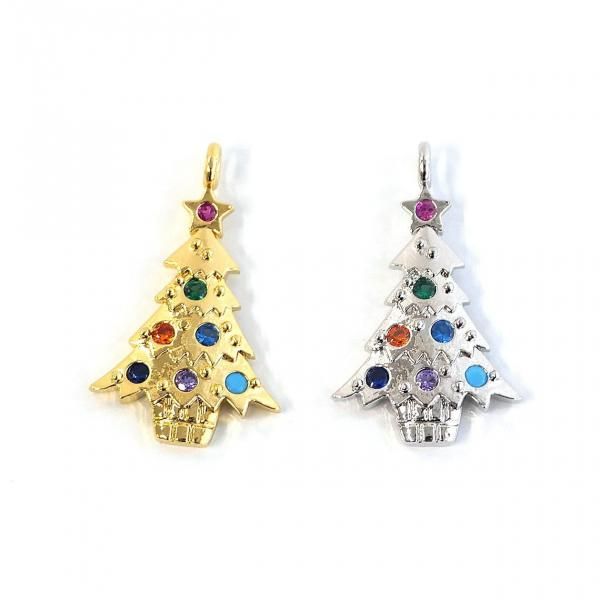 1ġۥե륹ȡ CZդߥ ꥹޥĥ꡼ 㡼