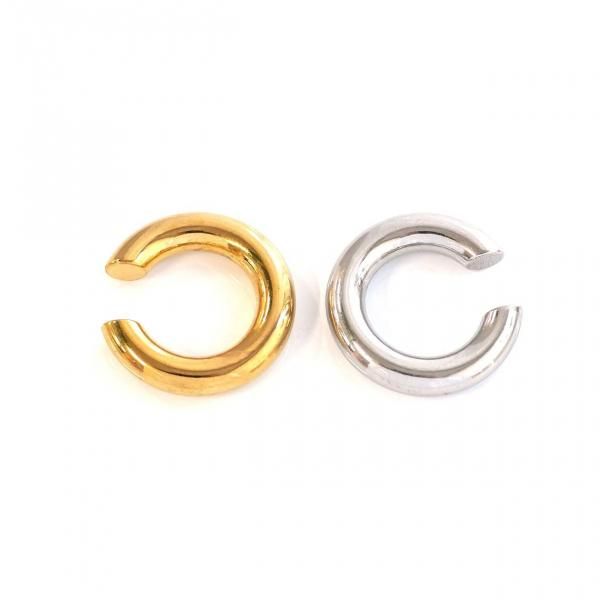 4ۥץ ܡ 4mm 19mm 䡼  ƥ쥹