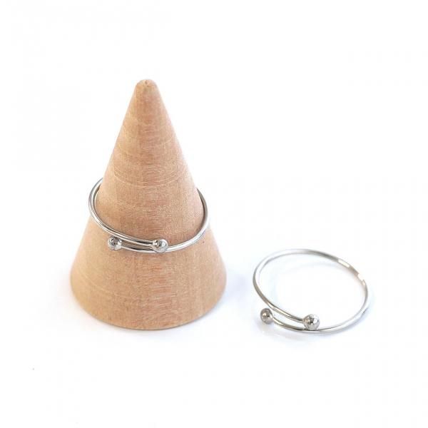 10٤륵 1mm ץ ĥ   륹ƥ쥹 316L