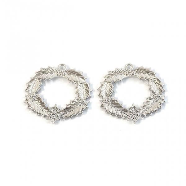 1ġۥҥ饮꡼ ꥹޥ ߥ 㡼 