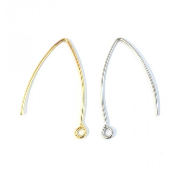 100.8mm Ĺ40mm ļդ եåԥ 륹ƥ쥹 316L