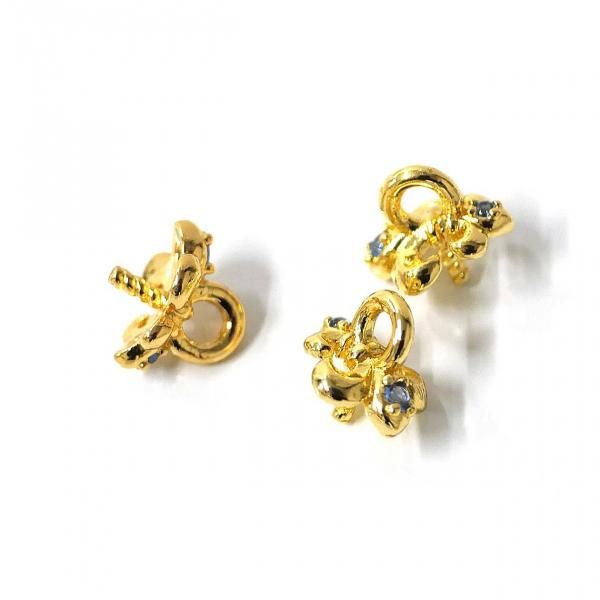 2ۥ塼ӥå륳˥ԥ 衼ԥܥ󥭥åץ㡼 