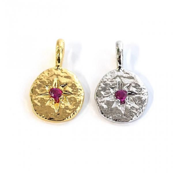 1ġ᤭ γ ӡ顼CZ 㡼