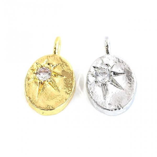 ��1�ġ��̶���������� �����Х�� ��������㡼��