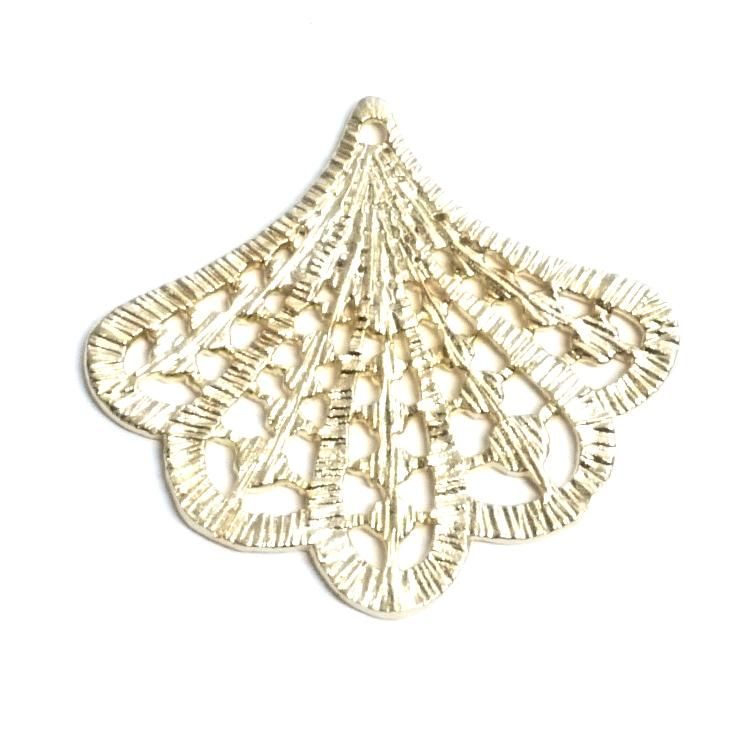 chamechaページ　お菓子チャーム クリエイターズサーカス ペンチャーム 東ちなつ kawaii toast