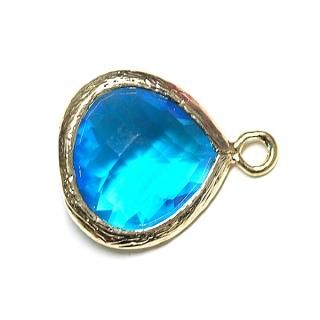 Rainbow虹色チャーム