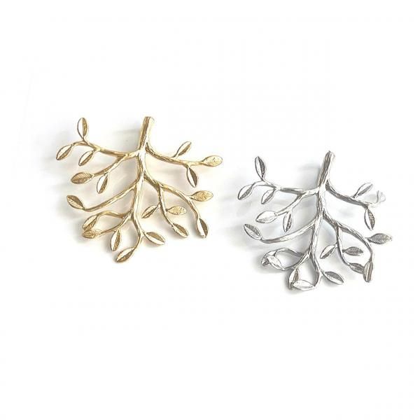 1ġ֤ ¸ߴ롡٤ʻޥ  Tree 㡼