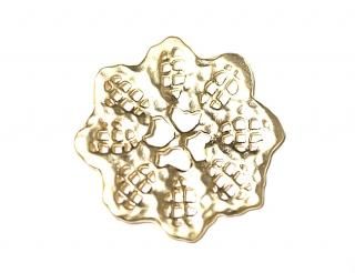 モチーフチャーム こだわりハンドメイドアクセサリー素材 パーツdiybejewel モチーフチャーム こだわりハンドメイドアクセサリー素材 パーツdiybejewel