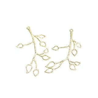 モチーフチャーム こだわりハンドメイドアクセサリー素材 パーツdiybejewel モチーフチャーム こだわりハンドメイドアクセサリー素材 パーツdiybejewel
