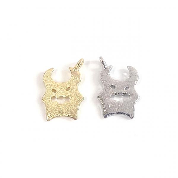 1ġۼ Petit Halloween Devil 塼Ȥʰ 㡼