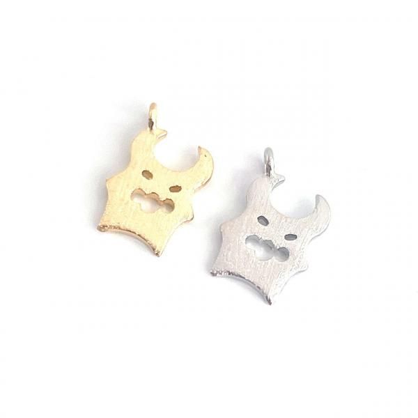 1ġۼޥå Petit Halloween Devil 塼Ȥʰ 㡼