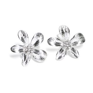 カン付きシルバー925芯 - 日本製低金属アレルギー素材専門店