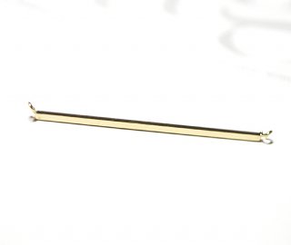 238mm Shape&Simple Stick Bar ɻž夲ͥ㡼 NF