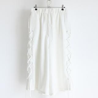 Albino モード系ファッションの通販 Albino Albino モード系ファッションの通販 Albino